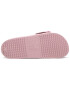 Big Star Shoes Чехли FF274A387 Розов - Pepit.bg