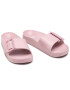 Big Star Shoes Чехли FF274A387 Розов - Pepit.bg