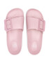 Big Star Shoes Чехли FF274A387 Розов - Pepit.bg