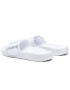 Big Star Shoes Чехли FF274A391 Бял - Pepit.bg