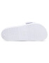 Big Star Shoes Чехли FF274A391 Бял - Pepit.bg