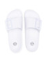 Big Star Shoes Чехли FF274A391 Бял - Pepit.bg