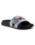 Big Star Shoes Чехли GG274A005 Сребрист - Pepit.bg