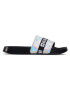 Big Star Shoes Чехли GG274A005 Сребрист - Pepit.bg