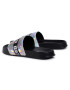 Big Star Shoes Чехли GG274A005 Сребрист - Pepit.bg