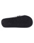Big Star Shoes Чехли GG274A005 Сребрист - Pepit.bg