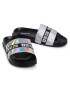 Big Star Shoes Чехли GG274A005 Сребрист - Pepit.bg