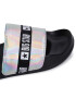 Big Star Shoes Чехли GG274A005 Сребрист - Pepit.bg
