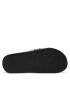 Big Star Shoes Чехли GG274A008 Розов - Pepit.bg