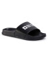 Big Star Shoes Чехли GG274A040 Черен - Pepit.bg