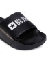 Big Star Shoes Чехли GG274A040 Черен - Pepit.bg