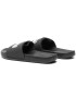 Big Star Shoes Чехли HH174804 Черен - Pepit.bg