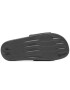 Big Star Shoes Чехли HH174804 Черен - Pepit.bg