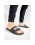 Big Star Shoes Чехли HH174804 Черен - Pepit.bg