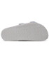 Big Star Shoes Чехли HH274895 Сребрист - Pepit.bg
