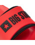 Big Star Shoes Чехли HH274A003 Червен - Pepit.bg