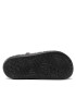 Big Star Shoes Чехли II175001 Черен - Pepit.bg