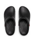 Big Star Shoes Чехли II175001 Черен - Pepit.bg