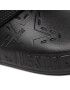 Big Star Shoes Чехли II175001 Черен - Pepit.bg