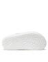 Big Star Shoes Чехли II175003 Бял - Pepit.bg