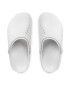 Big Star Shoes Чехли II175003 Бял - Pepit.bg