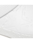 Big Star Shoes Чехли II175003 Бял - Pepit.bg