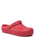 Big Star Shoes Чехли II175004 Червен - Pepit.bg