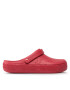 Big Star Shoes Чехли II175004 Червен - Pepit.bg