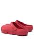 Big Star Shoes Чехли II175004 Червен - Pepit.bg