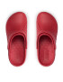Big Star Shoes Чехли II175004 Червен - Pepit.bg