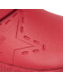 Big Star Shoes Чехли II175004 Червен - Pepit.bg