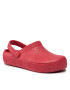 Big Star Shoes Чехли II175004 Червен - Pepit.bg