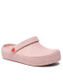 Big Star Shoes Чехли II2750 Розов - Pepit.bg