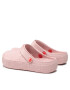 Big Star Shoes Чехли II2750 Розов - Pepit.bg