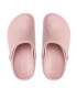 Big Star Shoes Чехли II2750 Розов - Pepit.bg