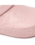 Big Star Shoes Чехли II2750 Розов - Pepit.bg