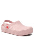 Big Star Shoes Чехли II2750 Розов - Pepit.bg