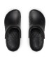 Big Star Shoes Чехли II275001 Черен - Pepit.bg
