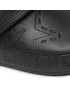 Big Star Shoes Чехли II275001 Черен - Pepit.bg