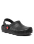 Big Star Shoes Чехли II275001 Черен - Pepit.bg
