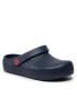 Big Star Shoes Чехли II275002 Тъмносин - Pepit.bg