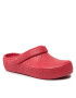 Big Star Shoes Чехли II275004 Червен - Pepit.bg