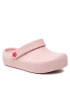 Big Star Shoes Чехли II375007 Розов - Pepit.bg