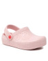 Big Star Shoes Чехли II375007 Розов - Pepit.bg