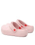 Big Star Shoes Чехли II375007 Розов - Pepit.bg