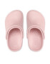 Big Star Shoes Чехли II375007 Розов - Pepit.bg