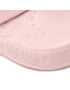 Big Star Shoes Чехли II375007 Розов - Pepit.bg