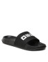 Big Star Shoes Чехли JJ174505 Черен - Pepit.bg
