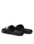 Big Star Shoes Чехли JJ174505 Черен - Pepit.bg