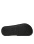 Big Star Shoes Чехли JJ174505 Черен - Pepit.bg